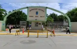 lr.pe