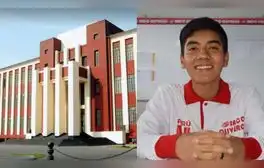 lr.pe