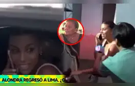 lr.pe