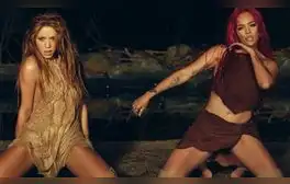 lr.pe