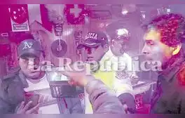 lr.pe