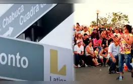 lr.pe