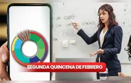 lr.pe