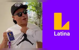 lr.pe