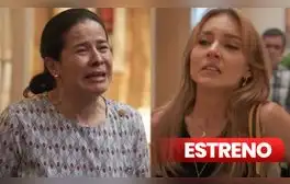 lr.pe