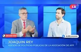 lr.pe