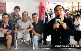 lr.pe