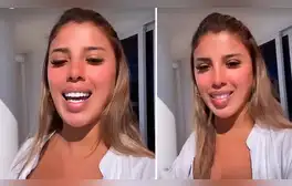 lr.pe