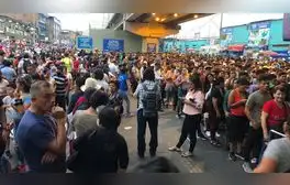 lr.pe