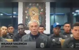 lr.pe
