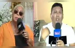 lr.pe
