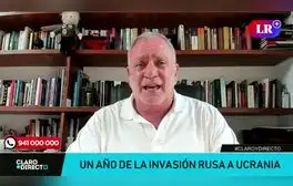 lr.pe