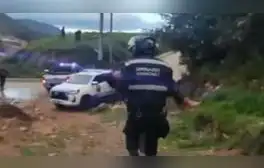 lr.pe