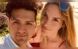 lr.pe