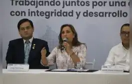 lr.pe