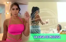 lr.pe