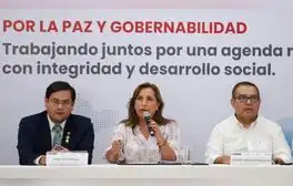 lr.pe