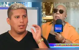 lr.pe