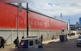 lr.pe