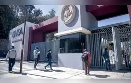 lr.pe
