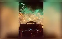 lr.pe