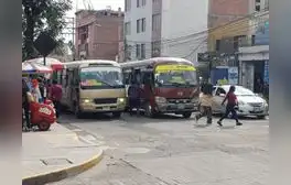 lr.pe
