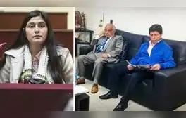 lr.pe