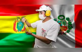 lr.pe