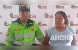 lr.pe