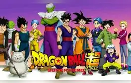 lr.pe