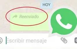 lr.pe