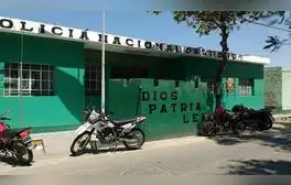 lr.pe