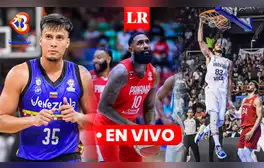 lr.pe