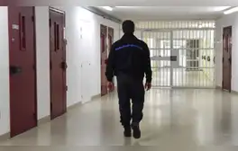 lr.pe
