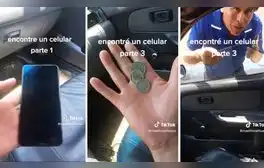 lr.pe