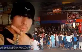 lr.pe