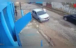 lr.pe