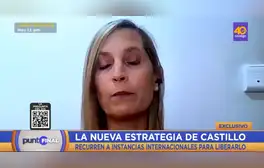 lr.pe