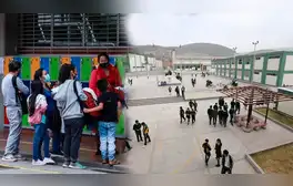 lr.pe