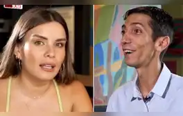 lr.pe