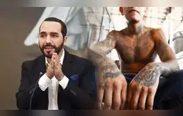 lr.pe