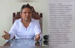 lr.pe