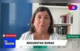 lr.pe