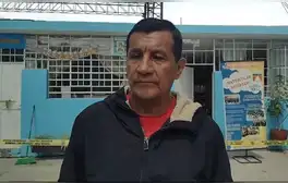 lr.pe