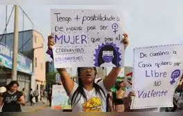 lr.pe