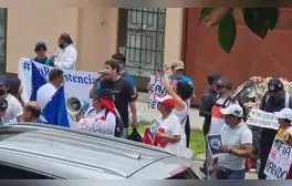 lr.pe