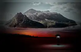 lr.pe