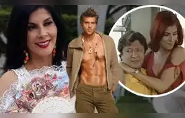 lr.pe