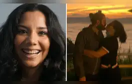 lr.pe
