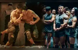 lr.pe